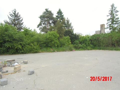 Foto 34